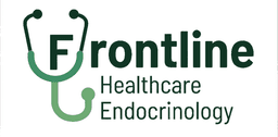 Frontline Healthcare Endocrinology