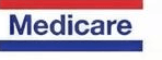 Medicare